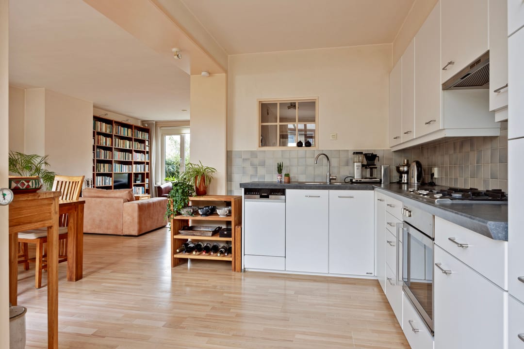 Foto 16 van Ten Veldestraat 65