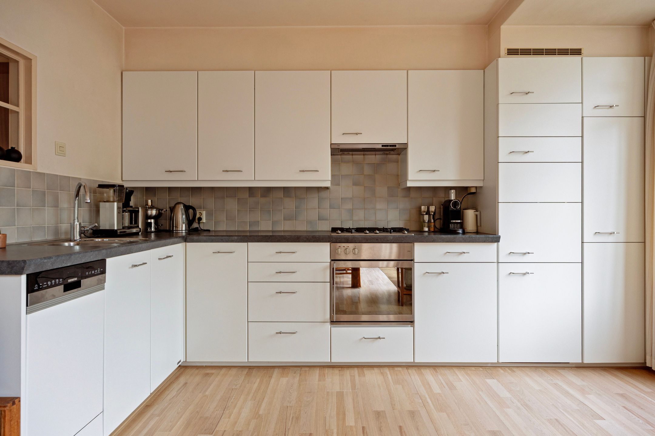 Foto 15 van Ten Veldestraat 65