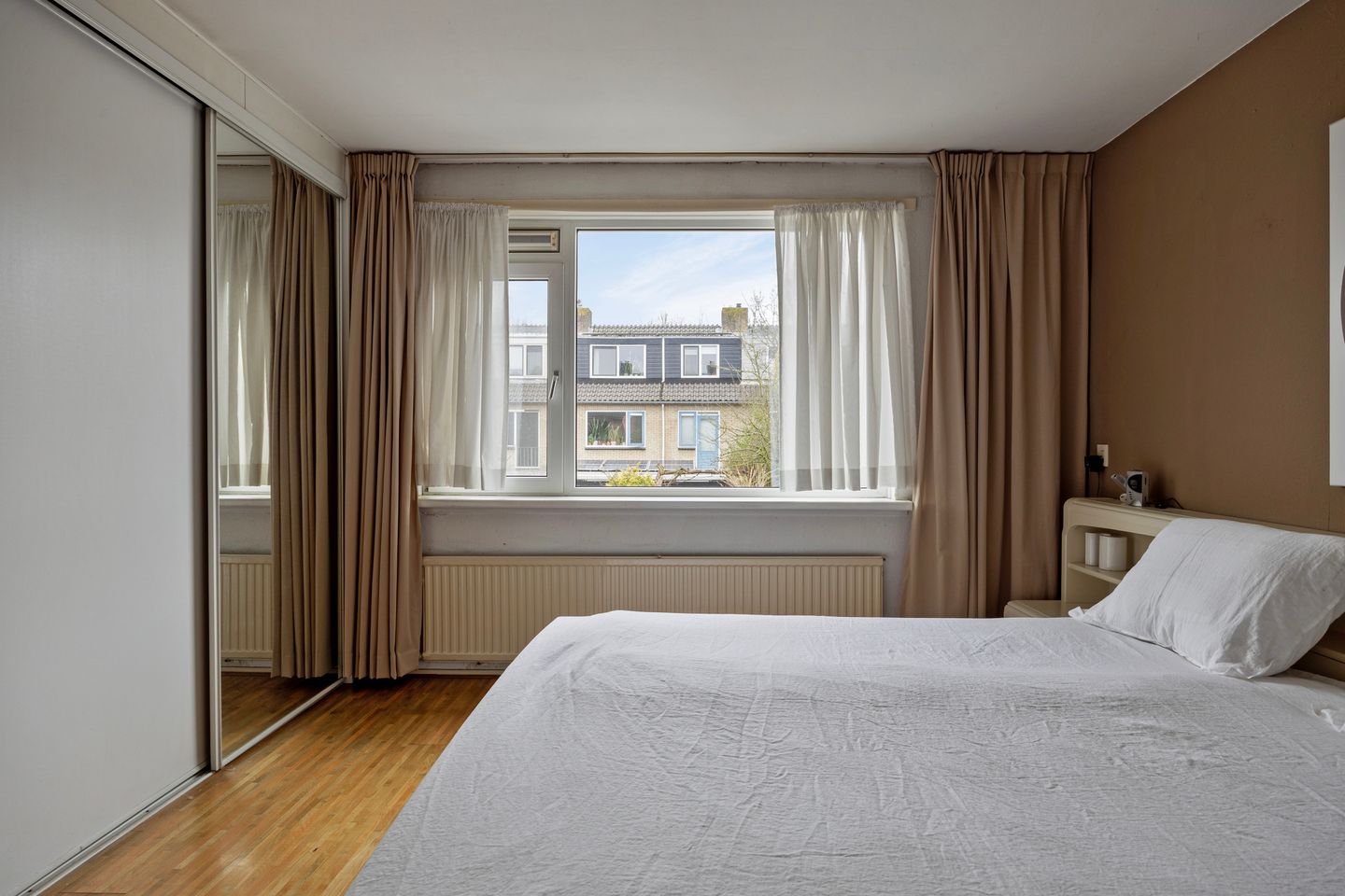 Foto 20 van Ten Veldestraat 65