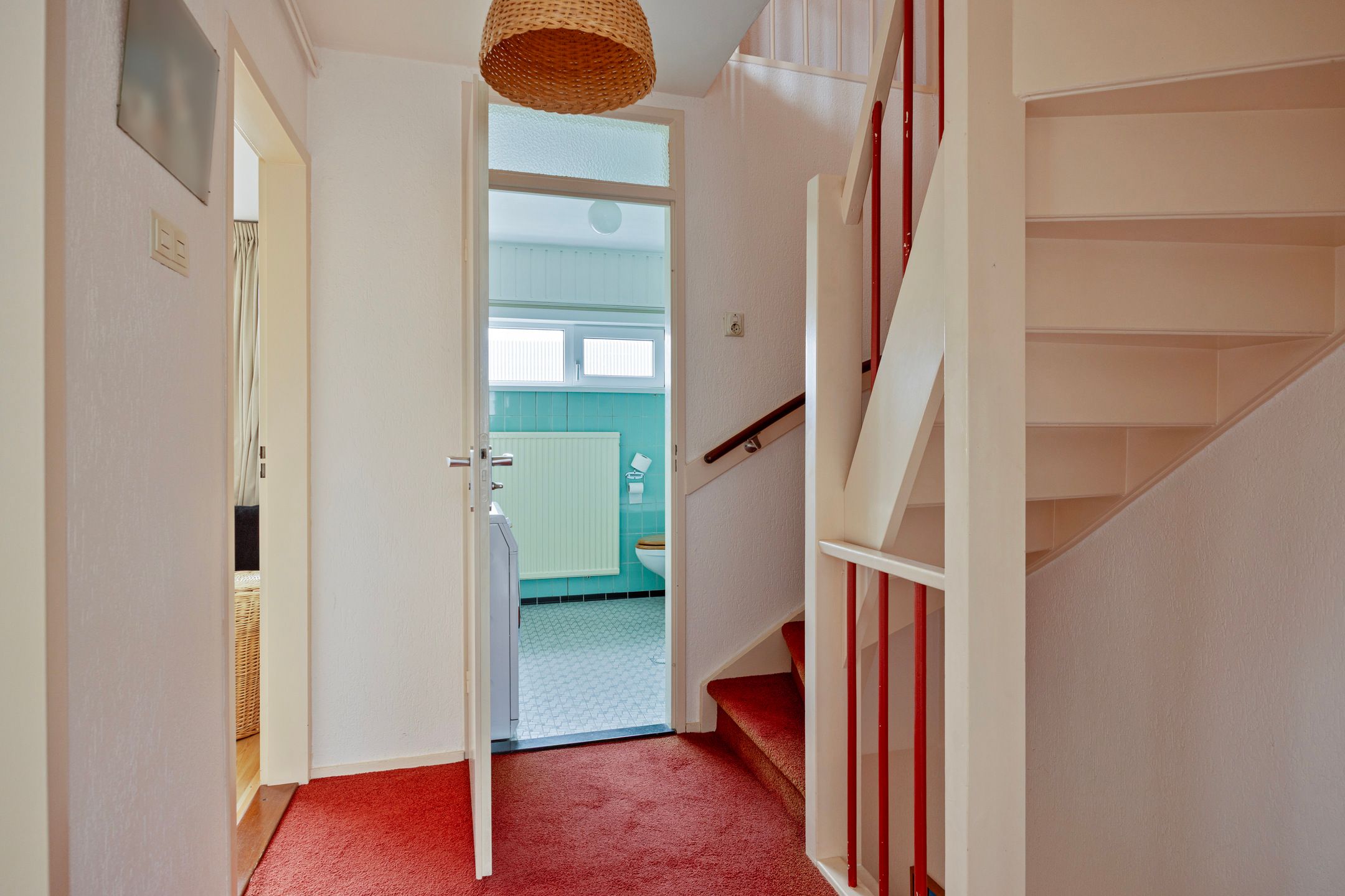 Foto 18 van Ten Veldestraat 65