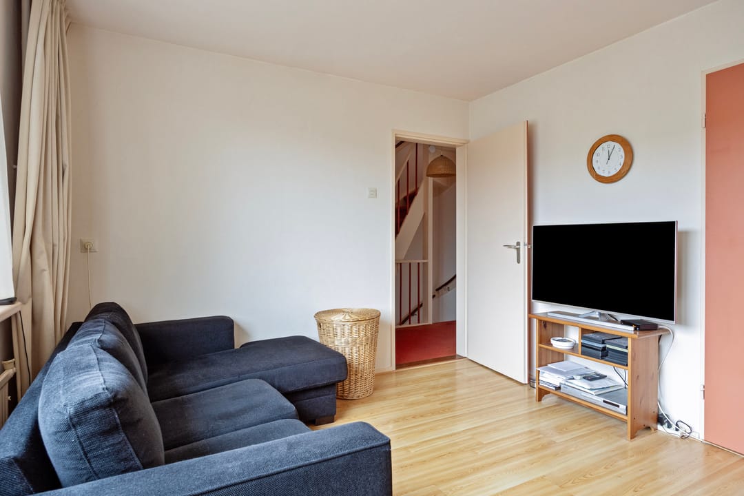 Foto 23 van Ten Veldestraat 65