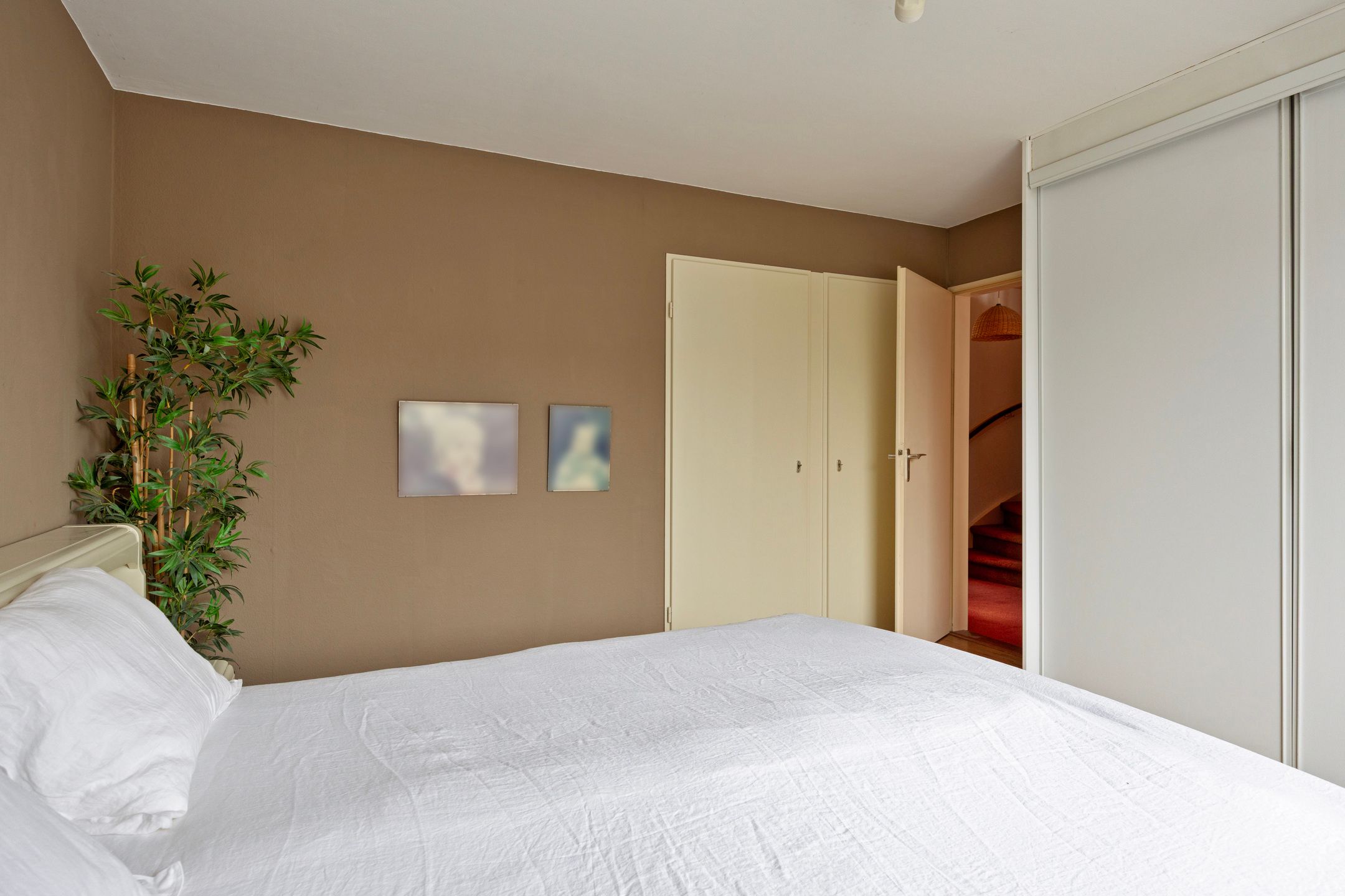 Foto 21 van Ten Veldestraat 65