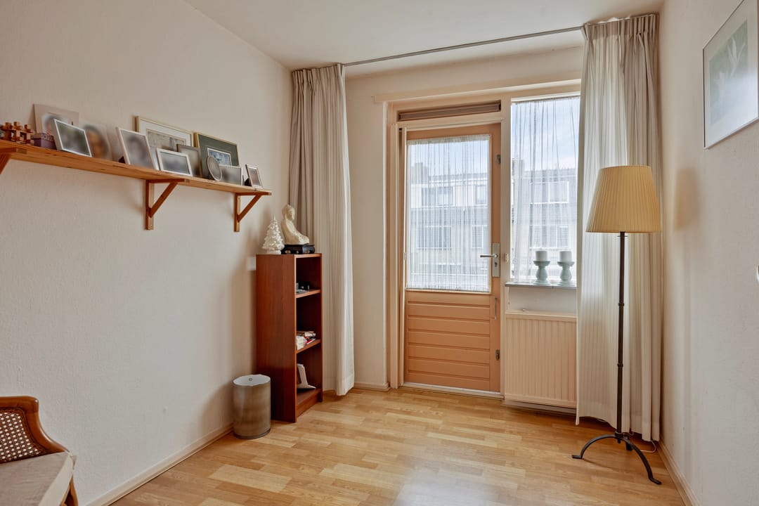 Foto 26 van Ten Veldestraat 65