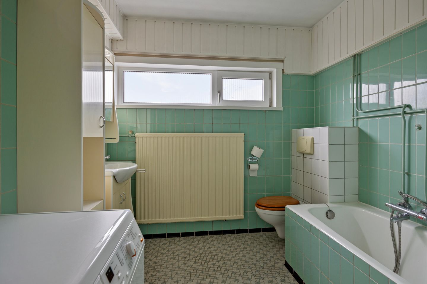 Foto 29 van Ten Veldestraat 65