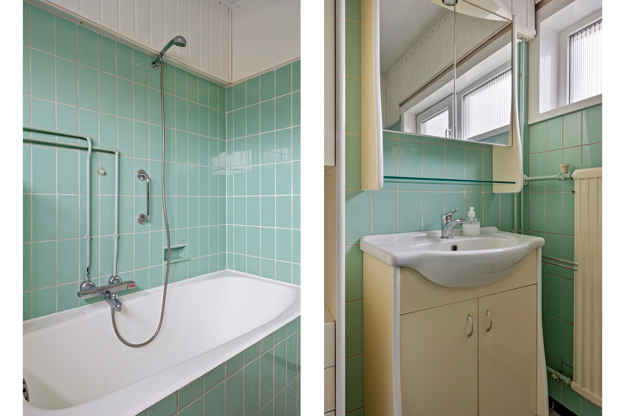 Foto 30 van Ten Veldestraat 65