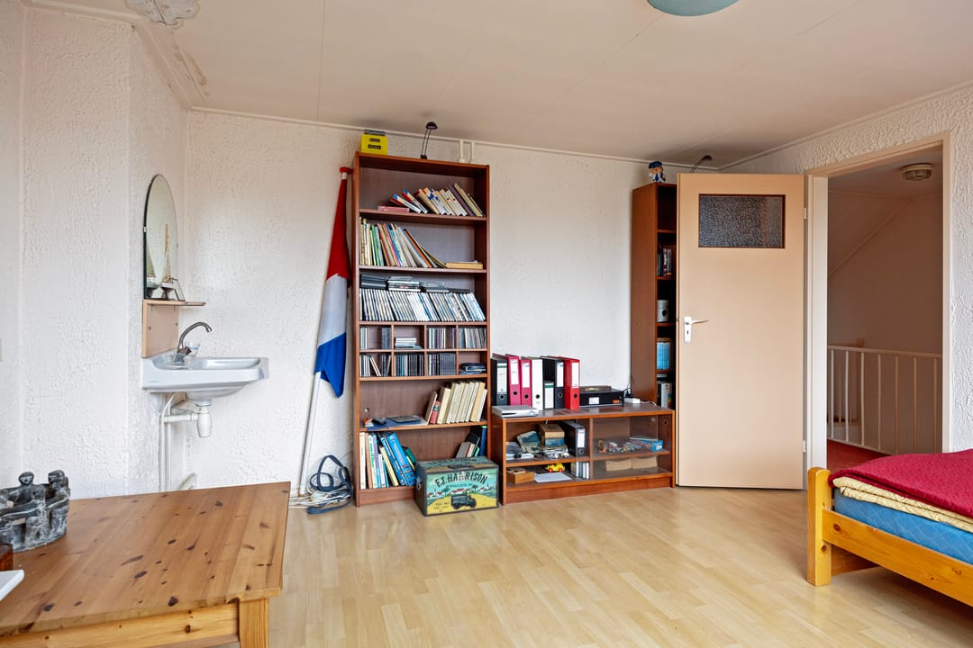 Foto 32 van Ten Veldestraat 65