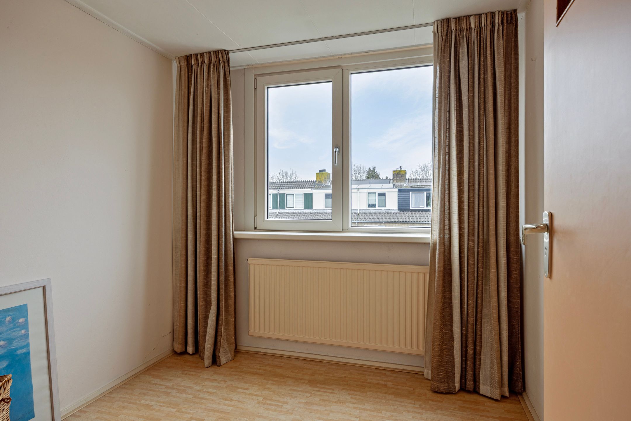 Foto 33 van Ten Veldestraat 65