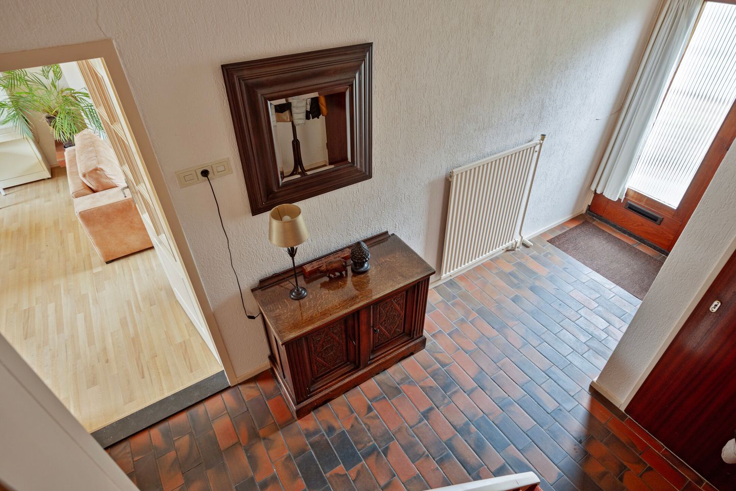 Foto 34 van Ten Veldestraat 65