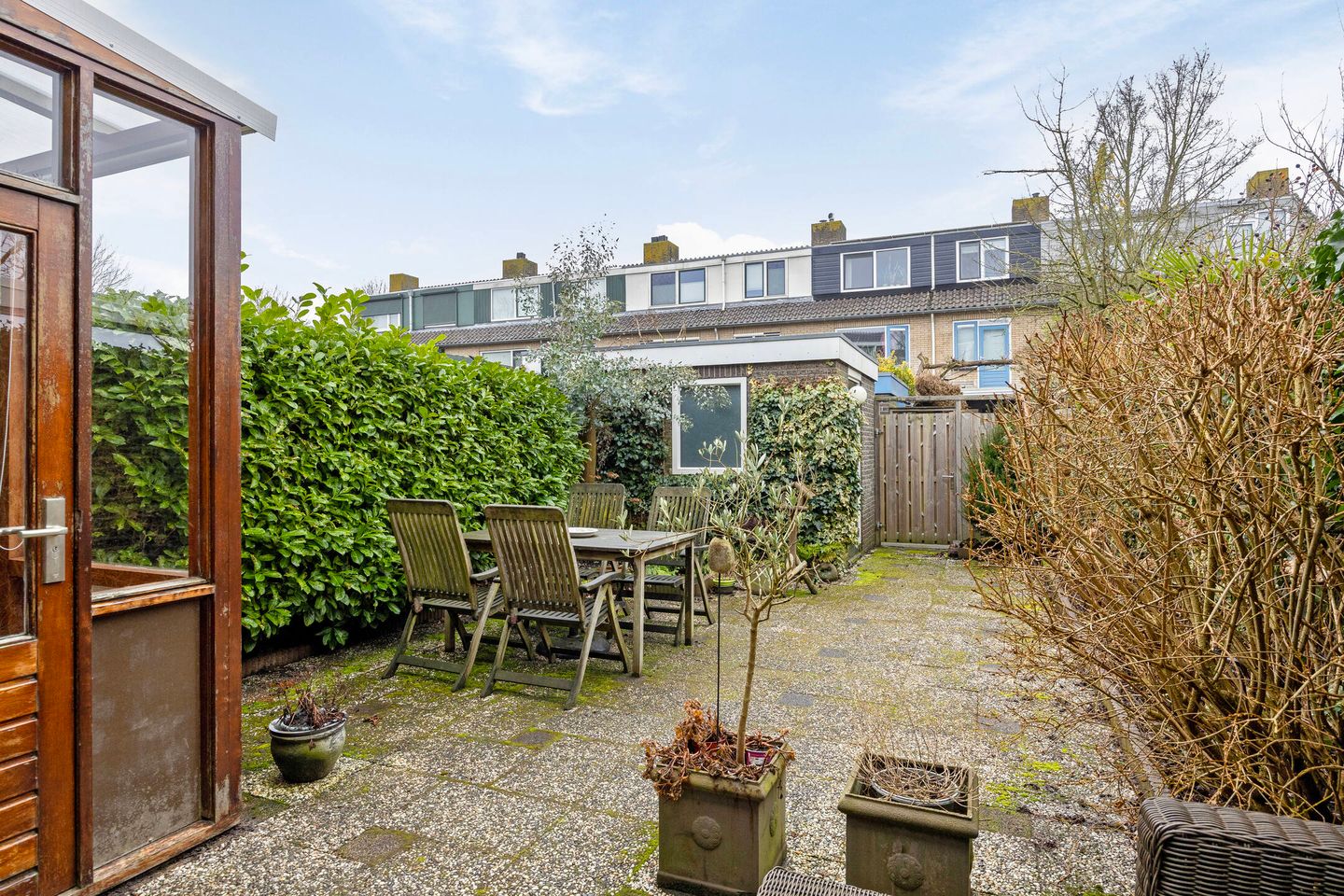 Foto 35 van Ten Veldestraat 65