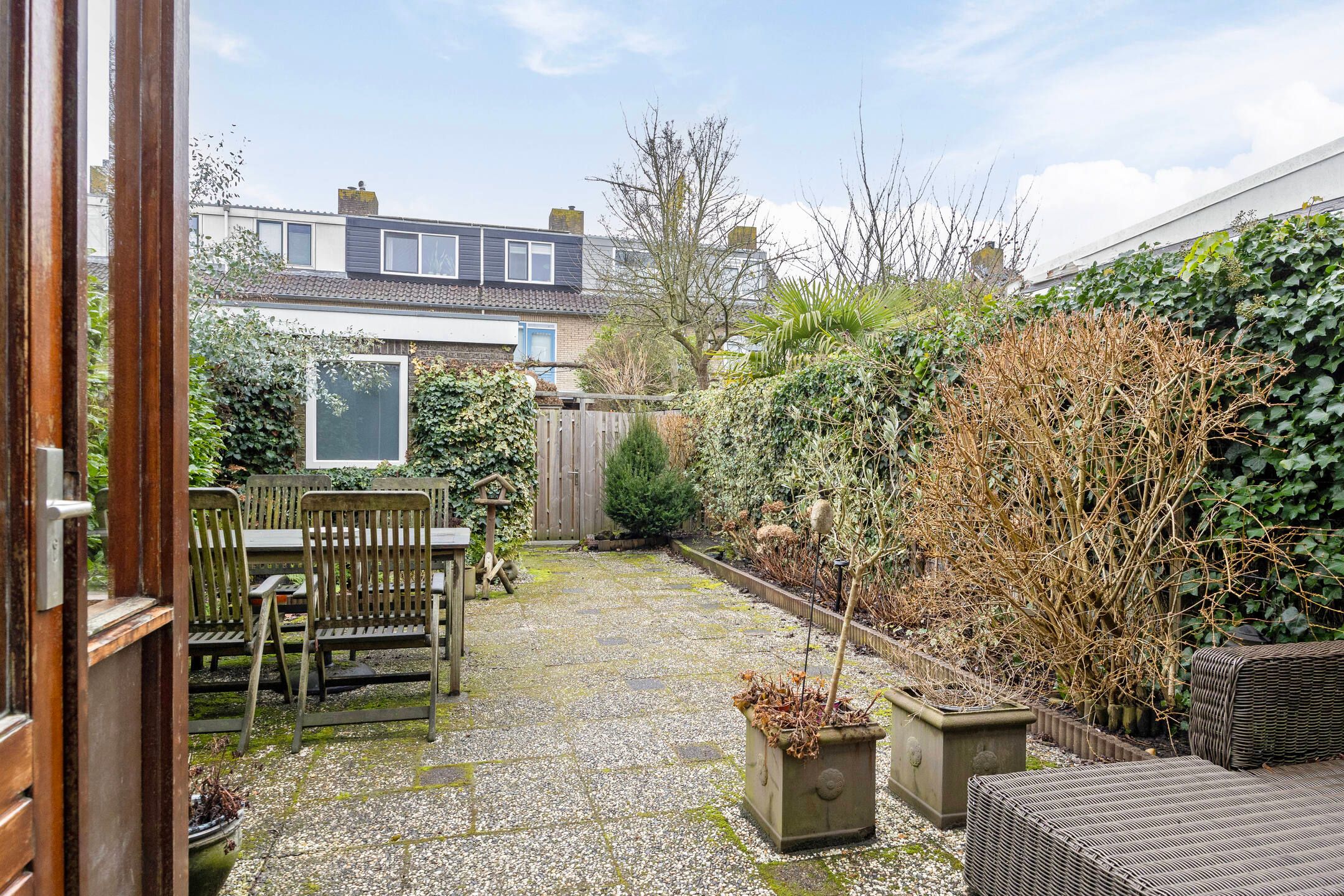 Foto 36 van Ten Veldestraat 65