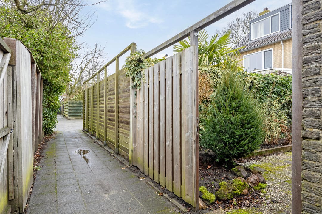 Foto 38 van Ten Veldestraat 65