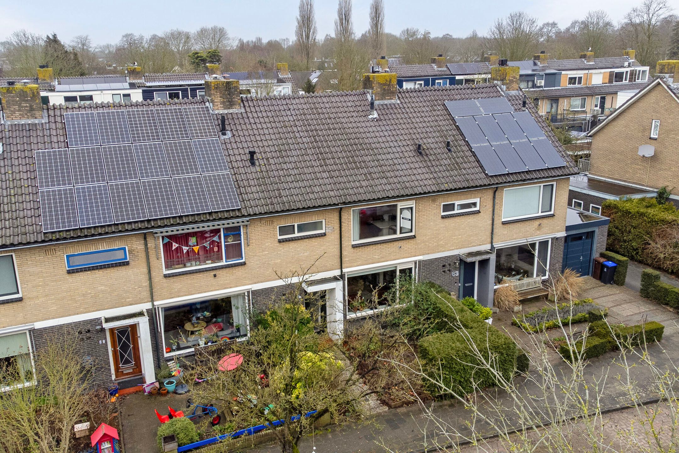 Foto 39 van Ten Veldestraat 65