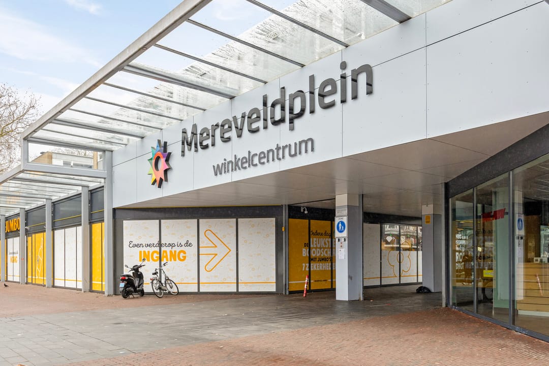 Foto 41 van Ten Veldestraat 65