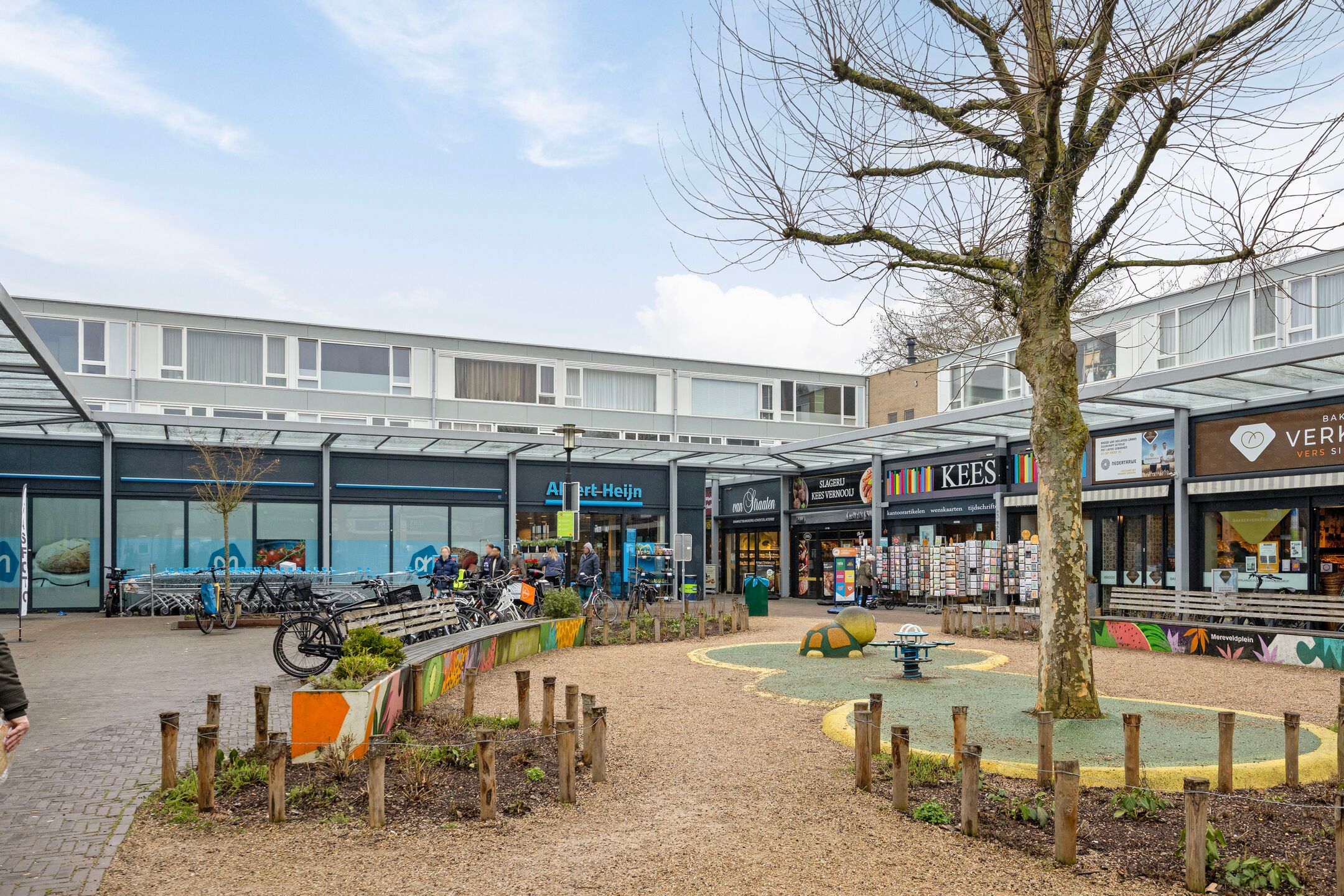 Foto 42 van Ten Veldestraat 65