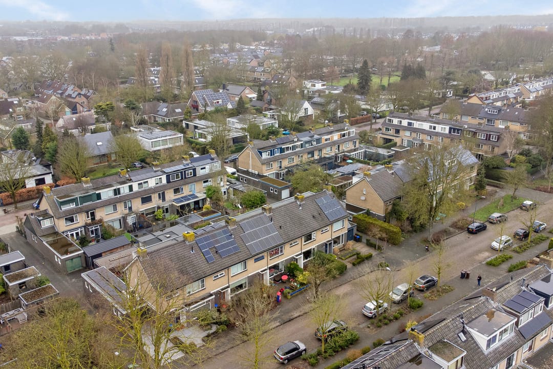 Foto 43 van Ten Veldestraat 65