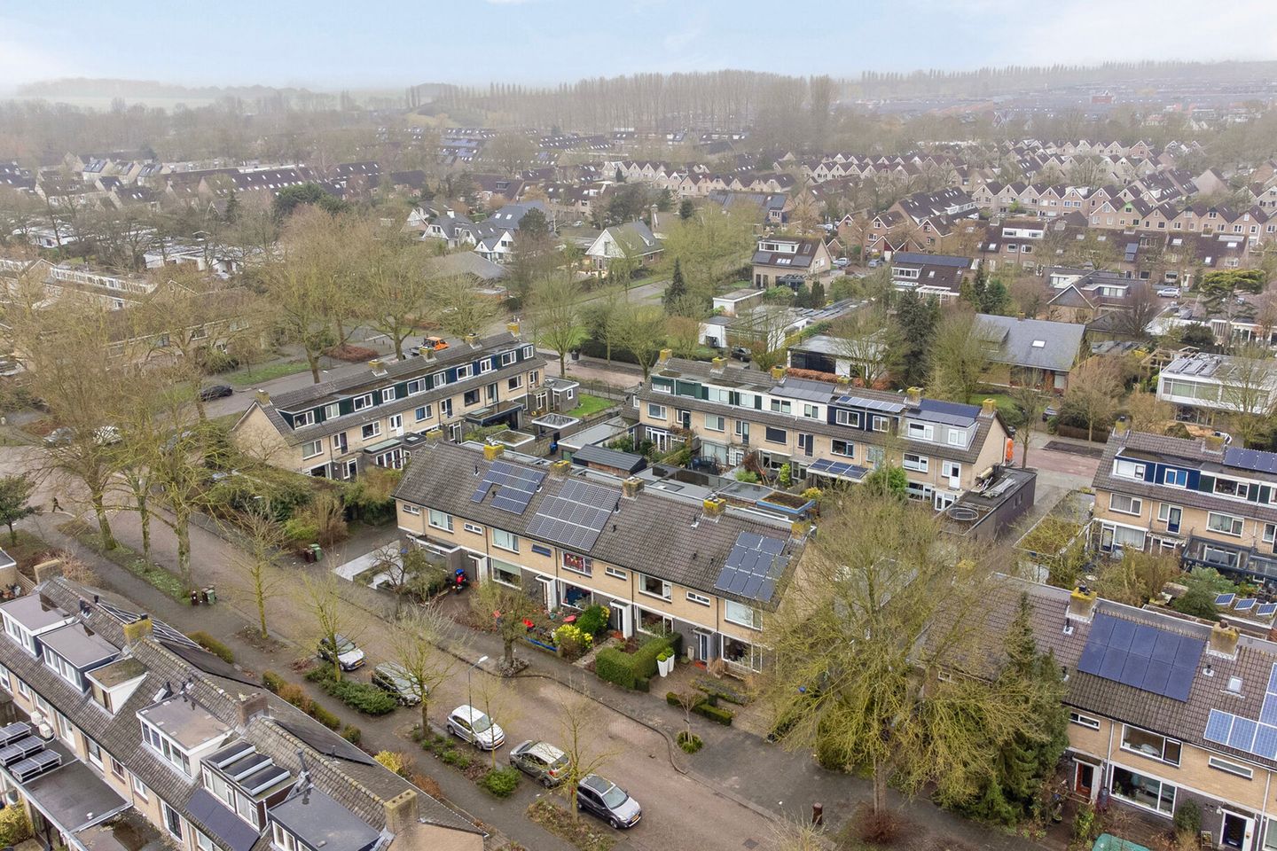 Foto 44 van Ten Veldestraat 65