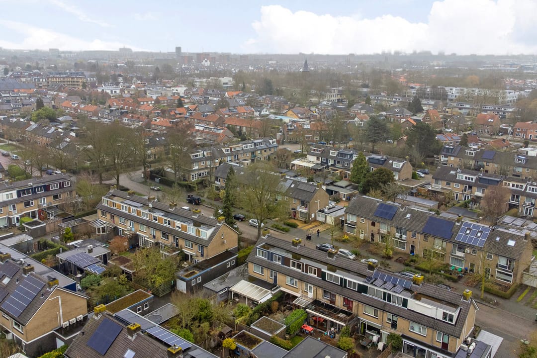 Foto 46 van Ten Veldestraat 65