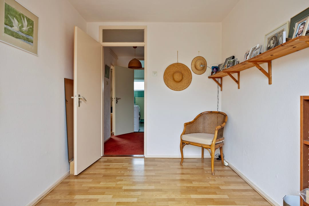 Foto 28 van Ten Veldestraat 65