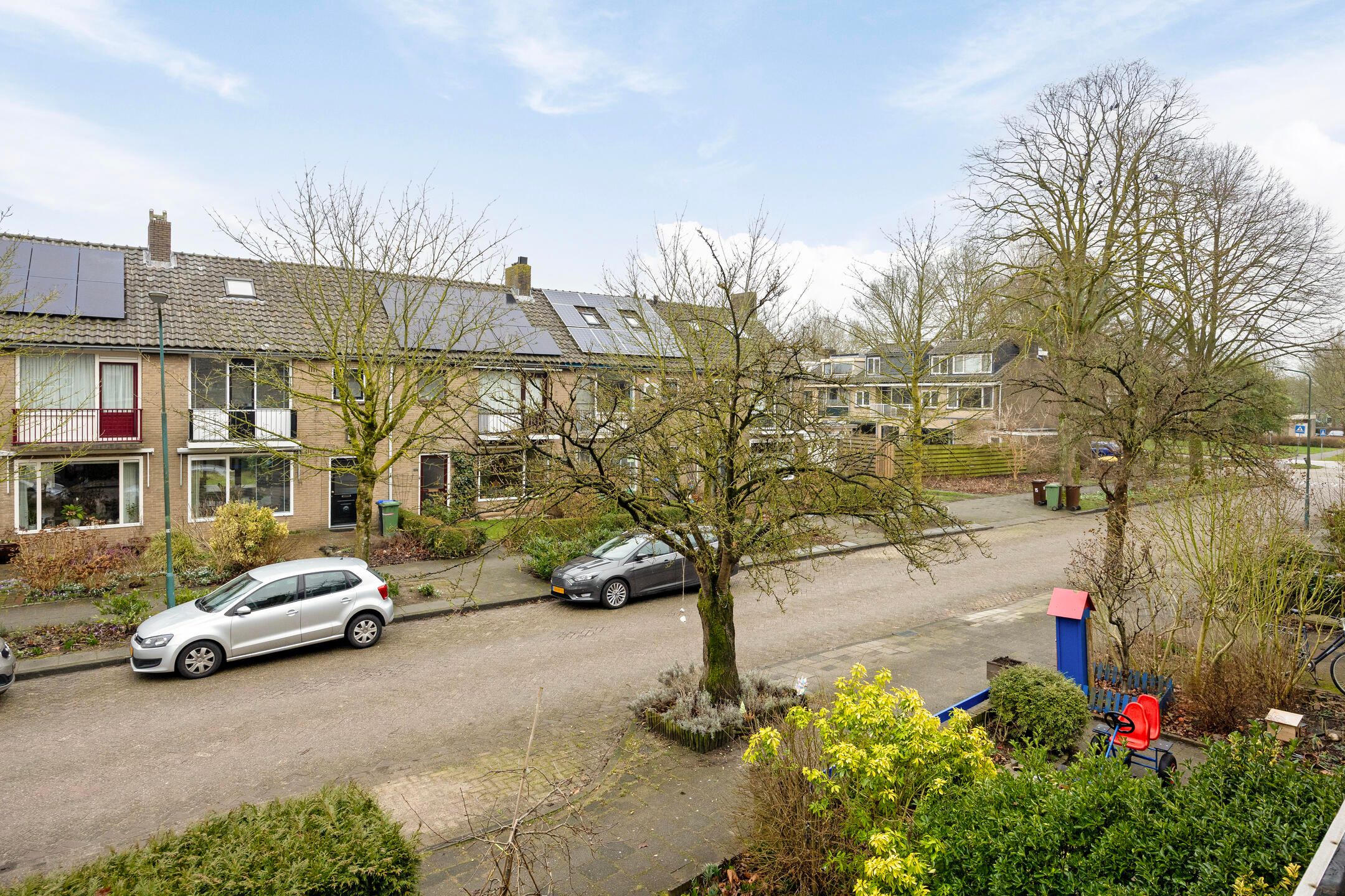 Foto 24 van Ten Veldestraat 65