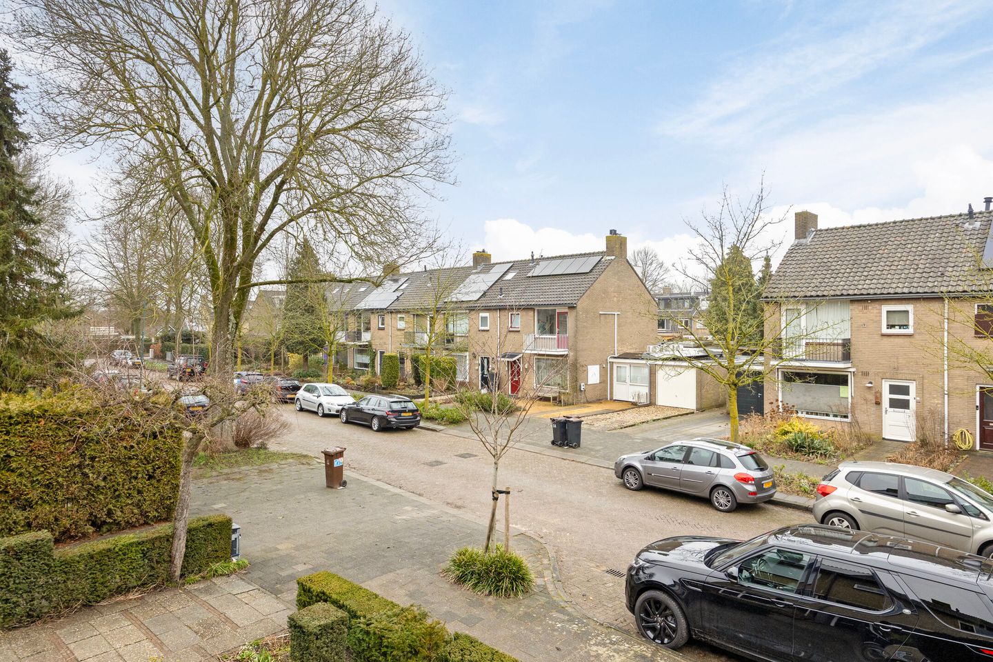 Foto 25 van Ten Veldestraat 65