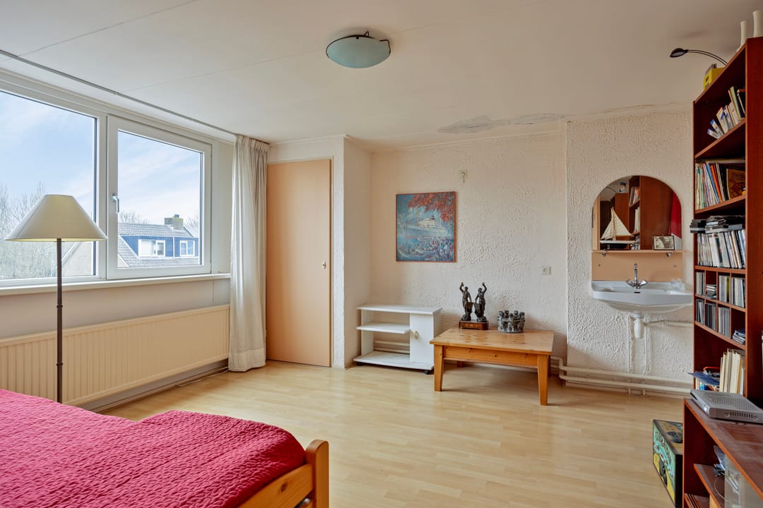 Foto 31 van Ten Veldestraat 65