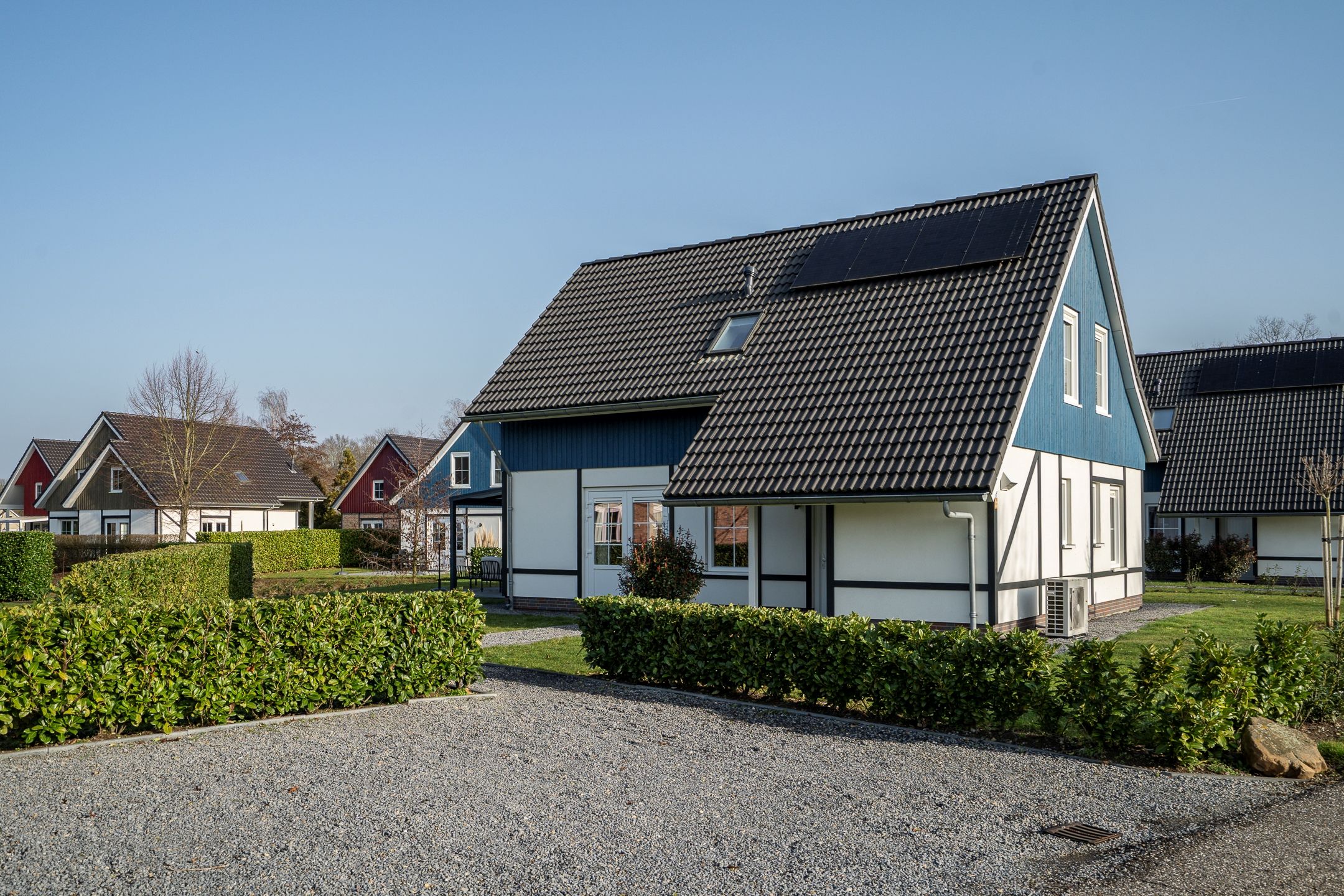 Foto 6 van Hommelweg 2-R832