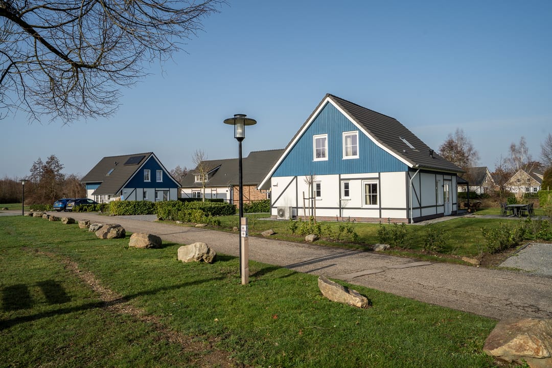 Foto 8 van Hommelweg 2-R832