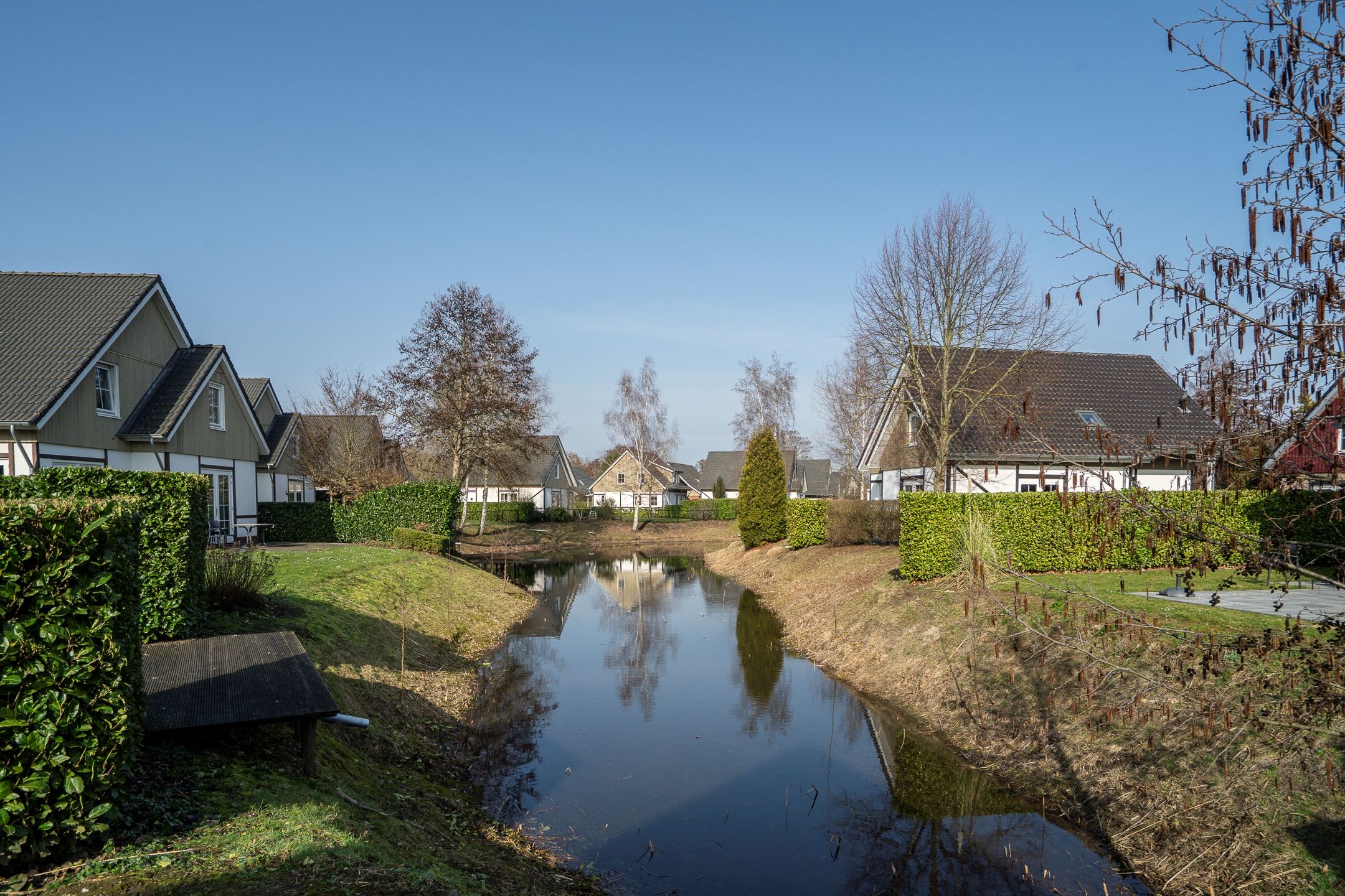 Foto 48 van Hommelweg 2-R832