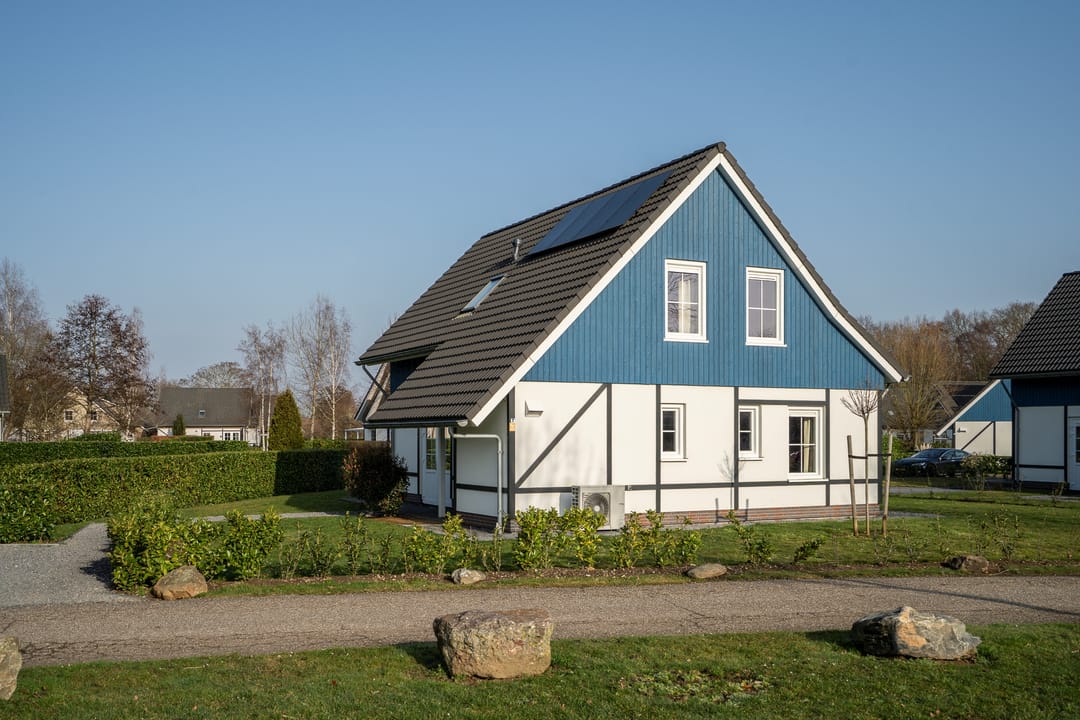 Foto 7 van Hommelweg 2-R832