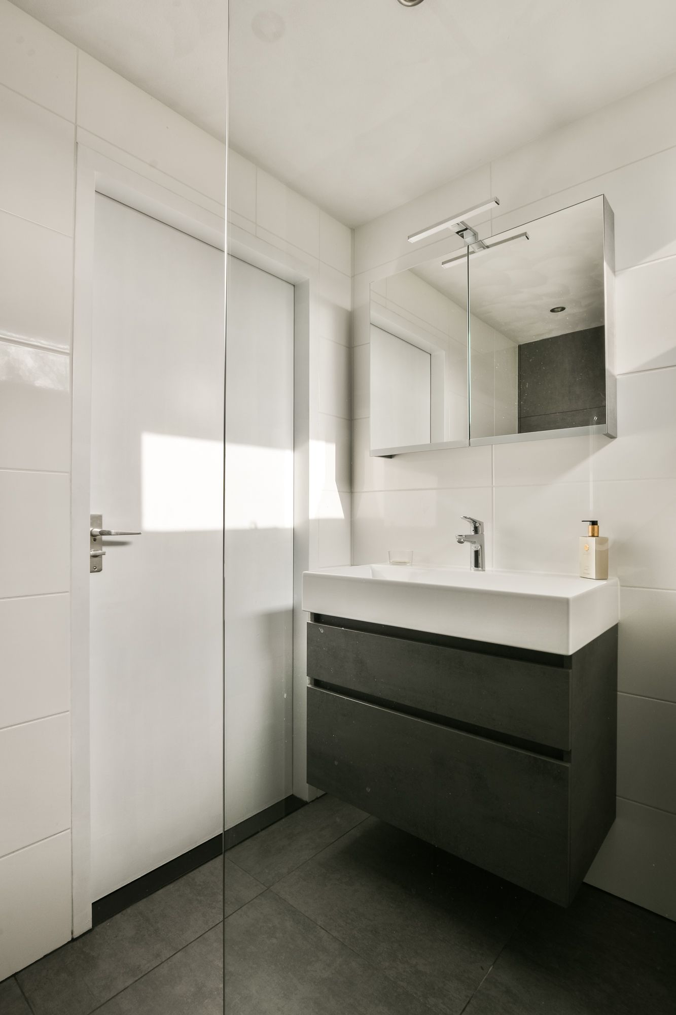 Foto 19 van Dodaarslaan 124