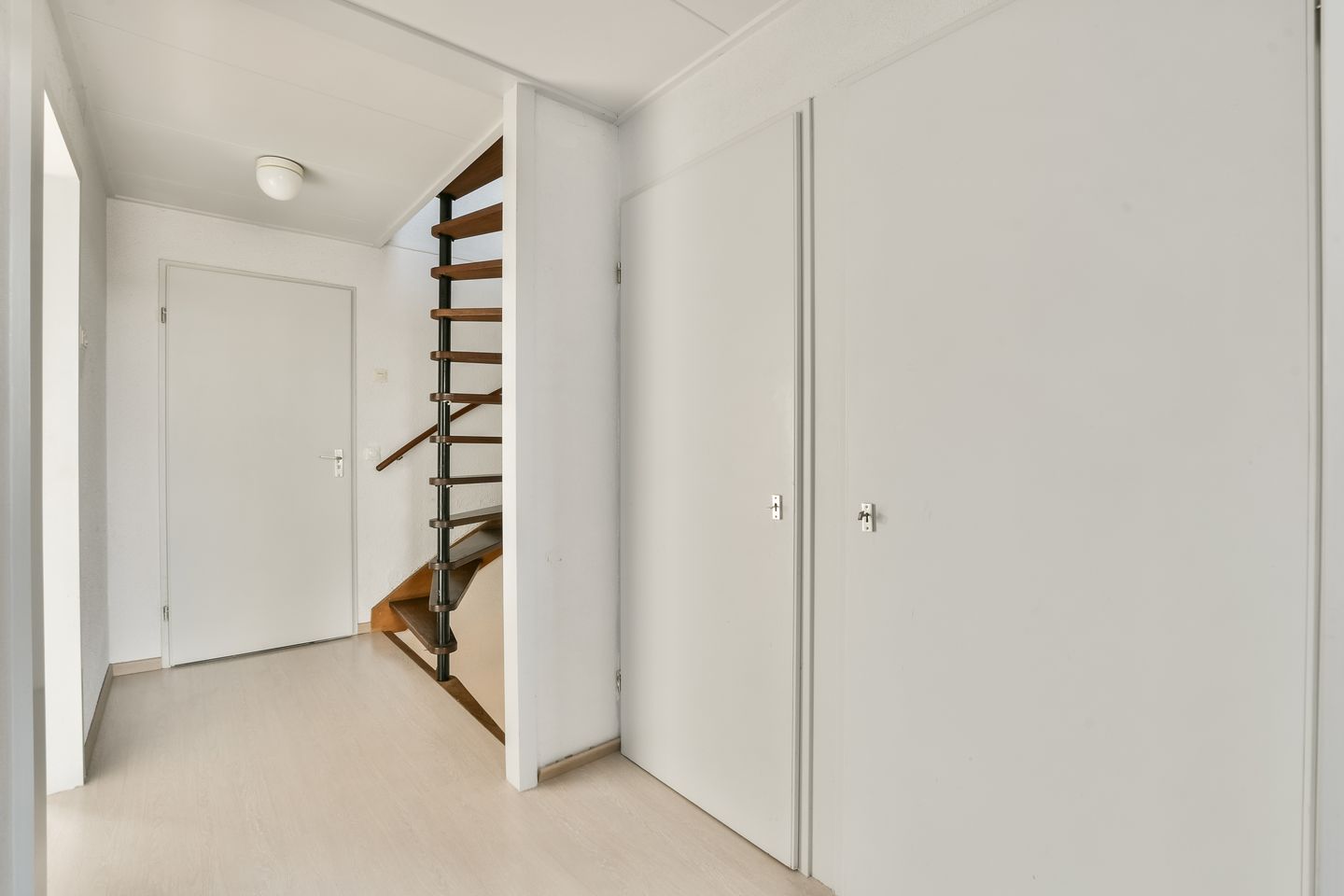 Foto 20 van Dodaarslaan 124