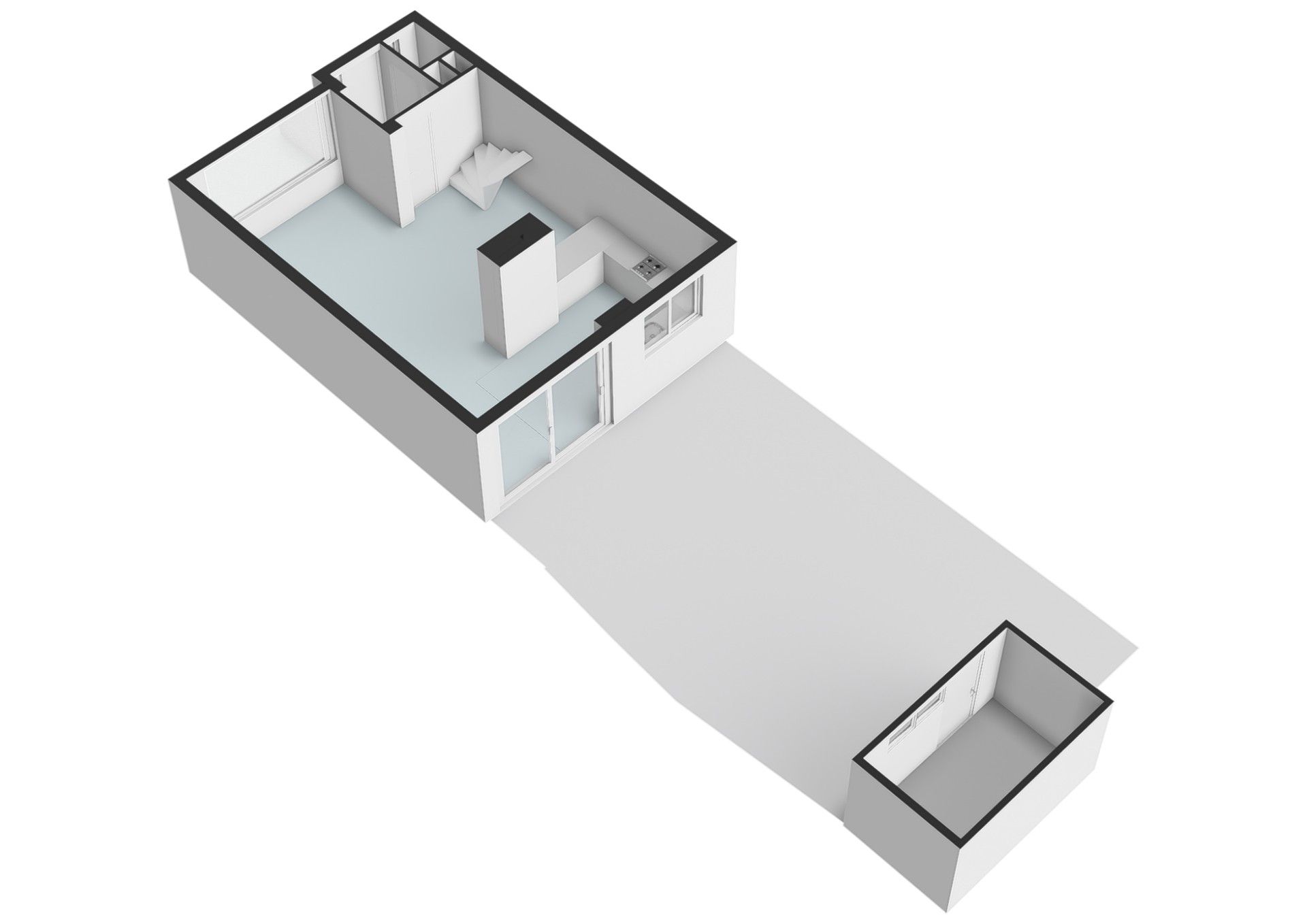 Foto 36 van Dodaarslaan 124