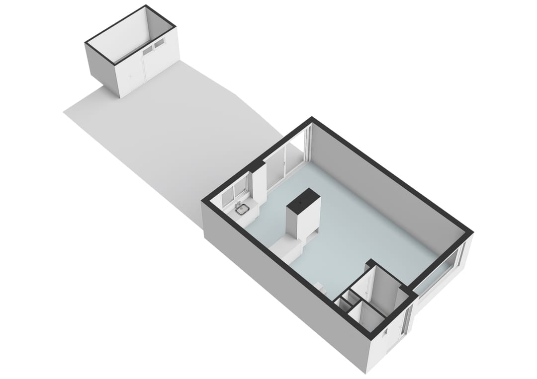 Foto 37 van Dodaarslaan 124