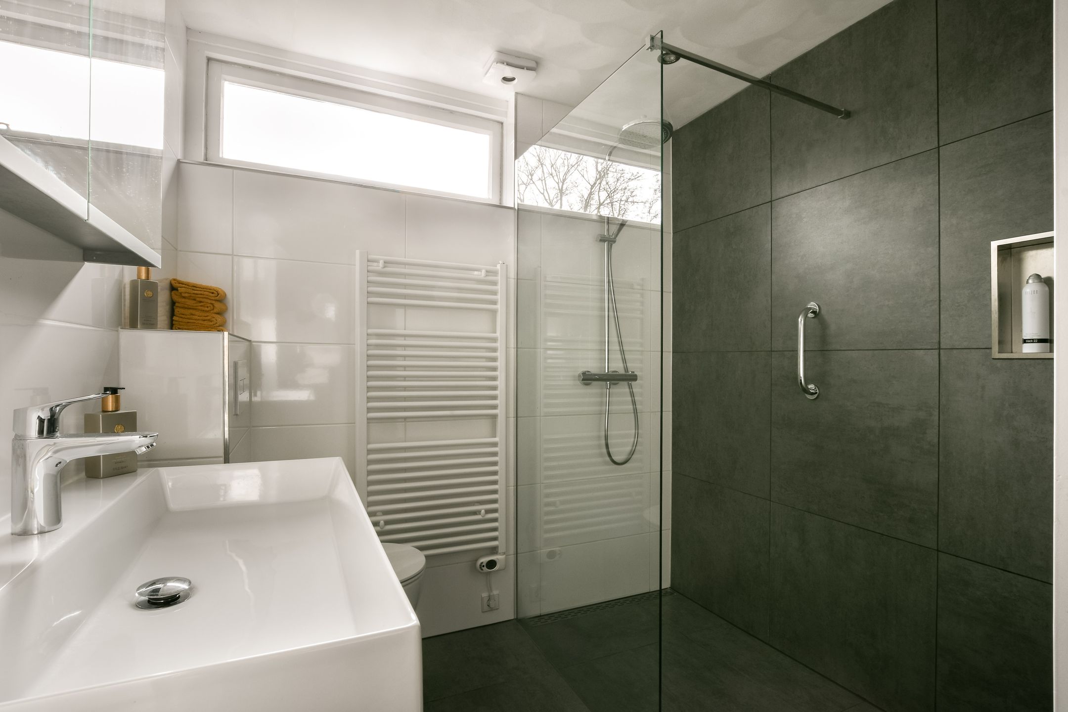 Foto 18 van Dodaarslaan 124