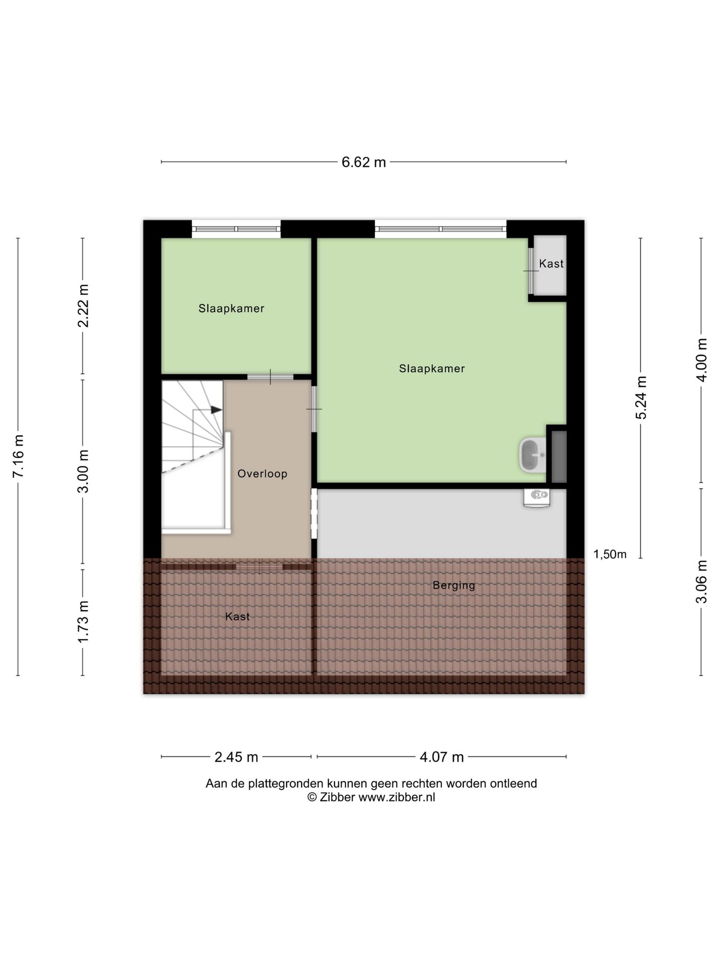 Foto 49 van Ten Veldestraat 65