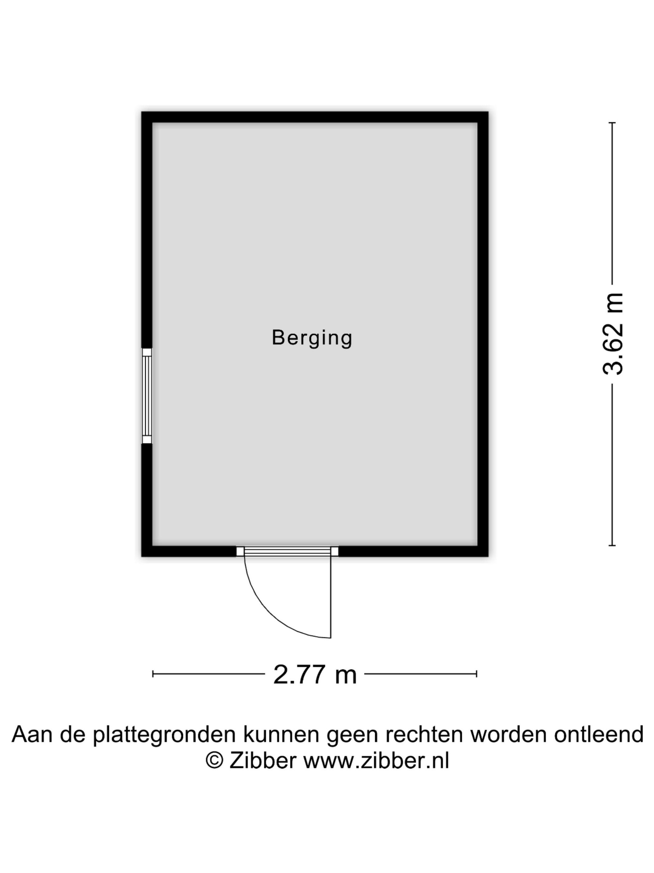 Foto 51 van Ten Veldestraat 65