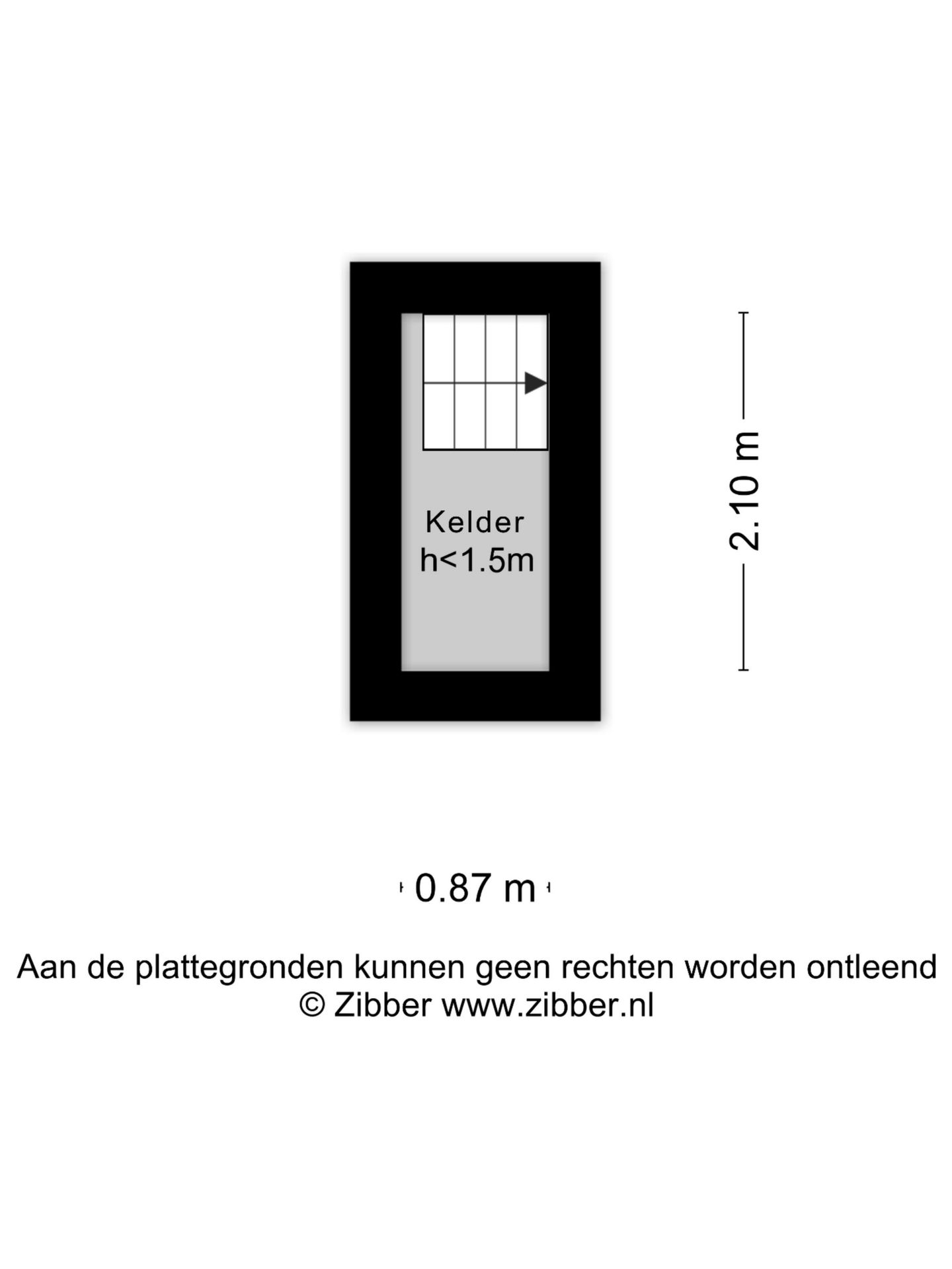 Foto 50 van Ten Veldestraat 65