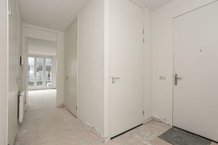 Foto 4 van Dr. R. van Lutterveltstraat 46