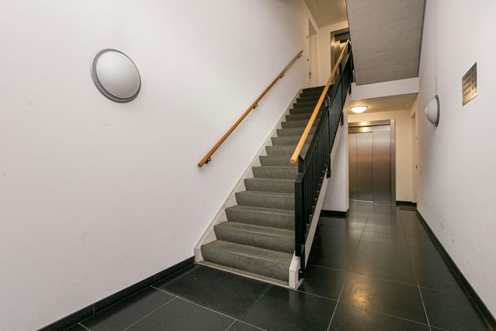 Foto 3 van Dr. R. van Lutterveltstraat 46