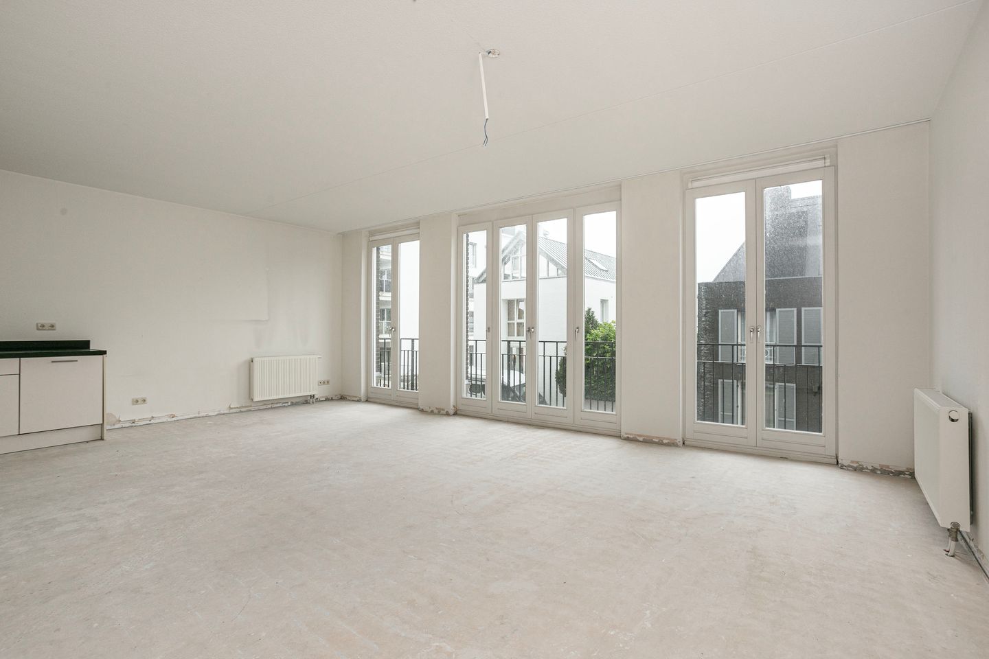 Foto 5 van Dr. R. van Lutterveltstraat 46
