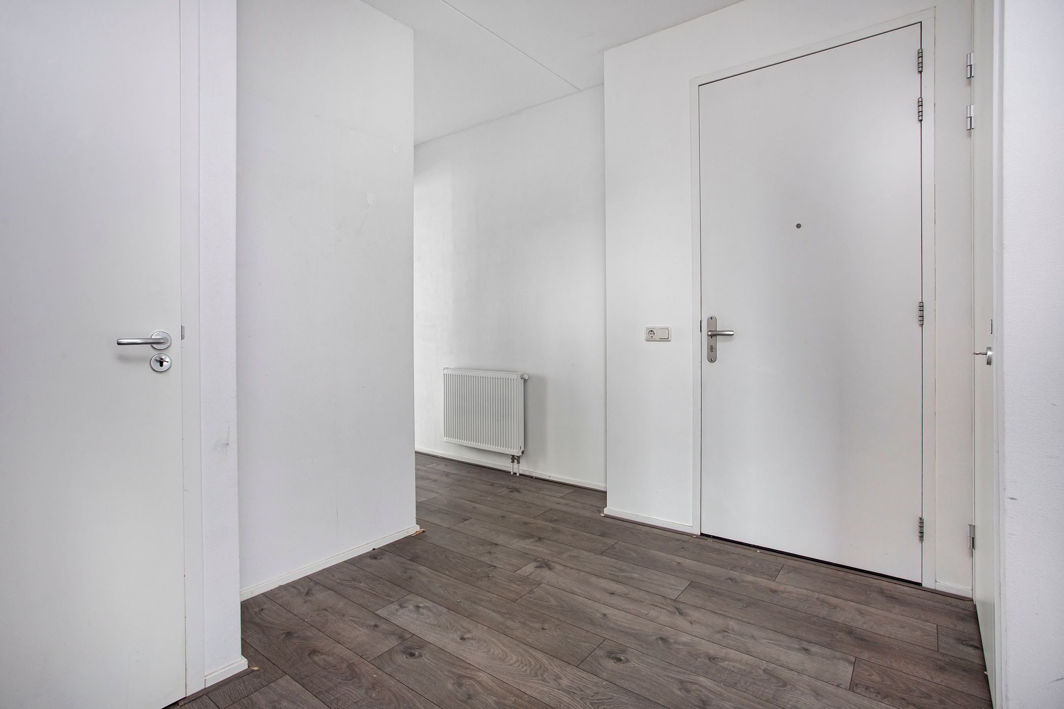 Foto 3 van Dr. R. van Lutterveltstraat 28