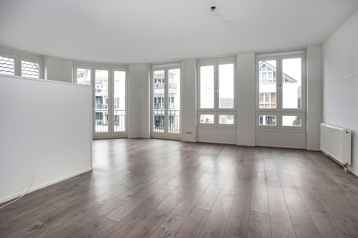 Foto 5 van Dr. R. van Lutterveltstraat 28