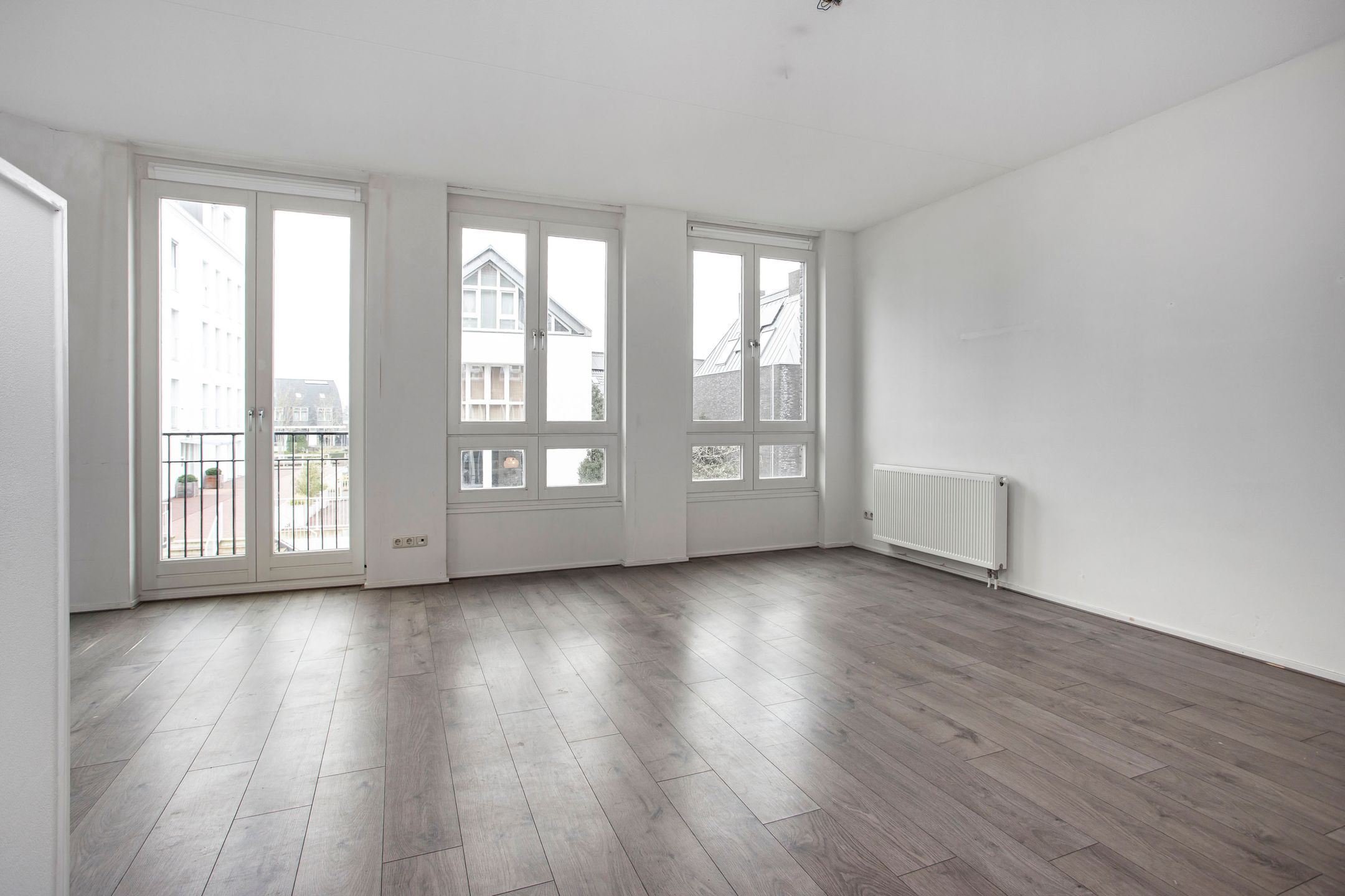 Foto 6 van Dr. R. van Lutterveltstraat 28