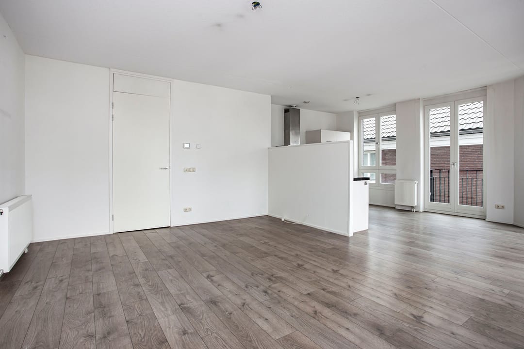 Foto 7 van Dr. R. van Lutterveltstraat 28