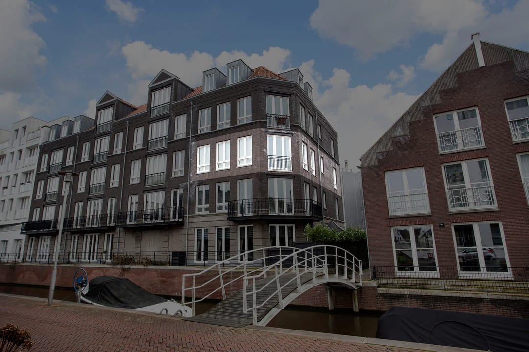 Foto 2 van Dr. R. van Lutterveltstraat 28