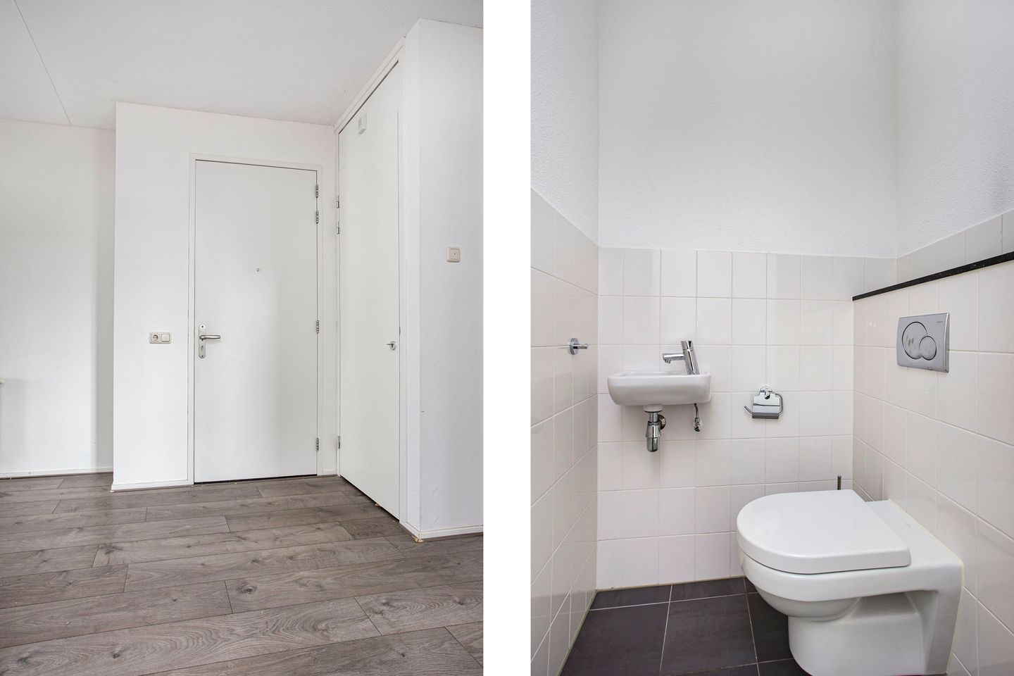 Foto 4 van Dr. R. van Lutterveltstraat 28