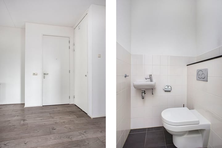 Foto 4 van Dr. R. van Lutterveltstraat 28