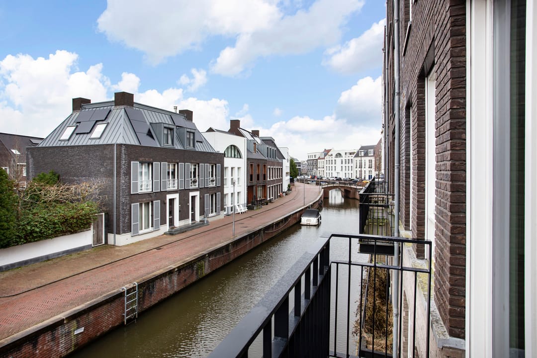 Foto 16 van Dr. R. van Lutterveltstraat 28