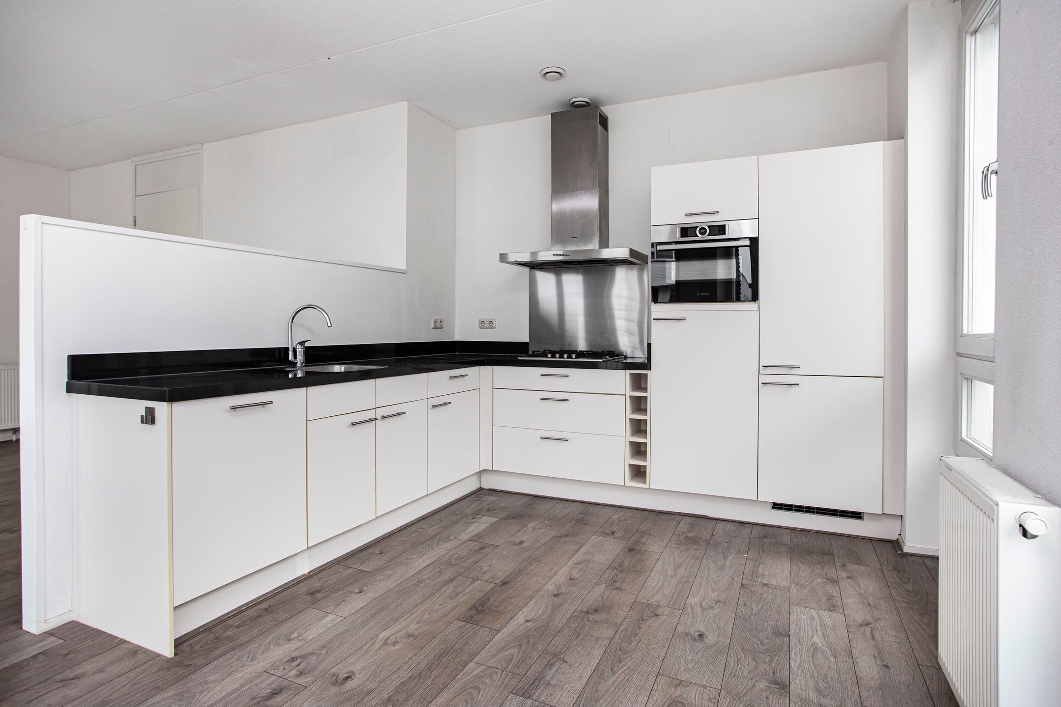 Foto 12 van Dr. R. van Lutterveltstraat 28