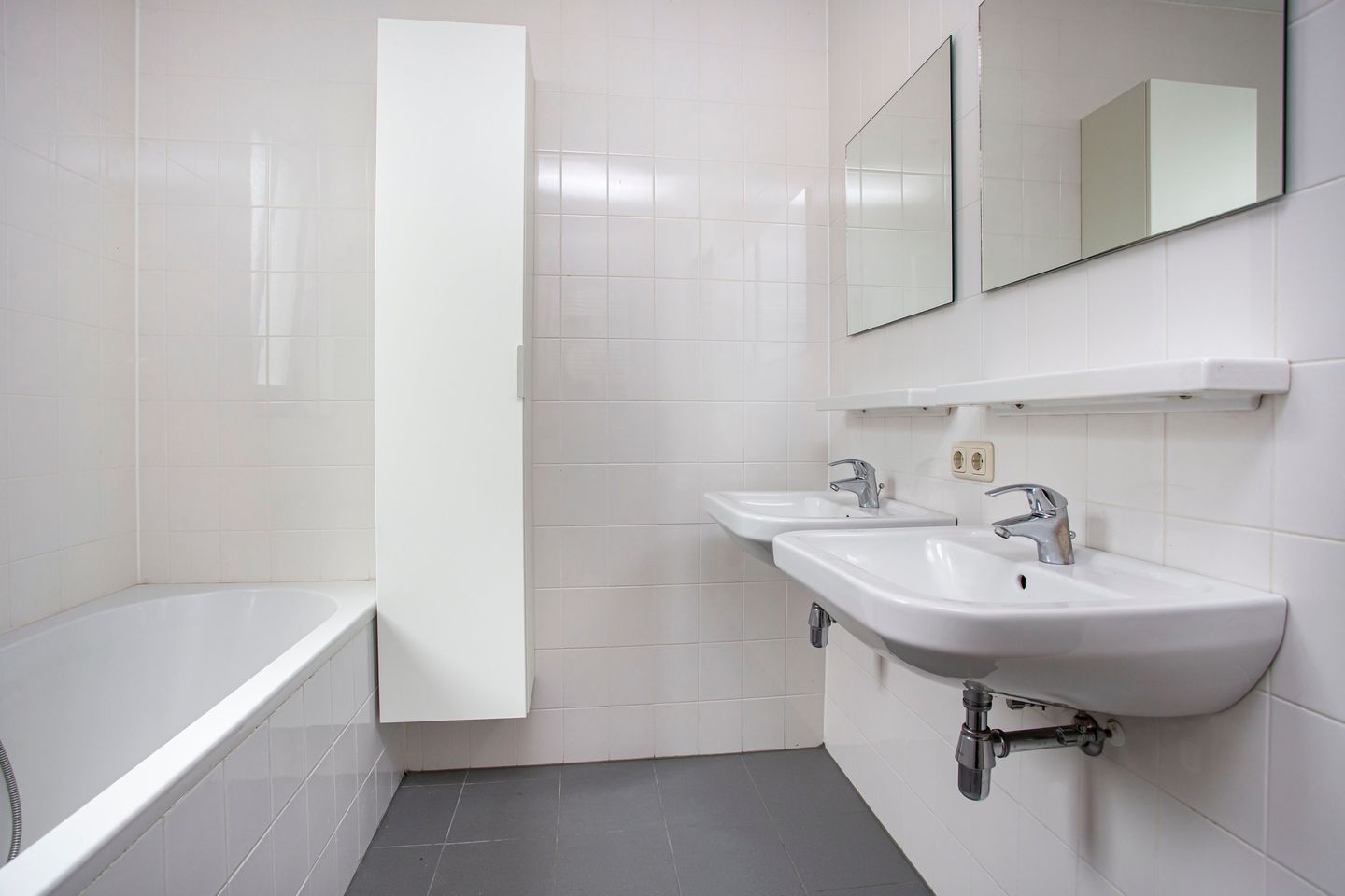 Foto 25 van Dr. R. van Lutterveltstraat 28